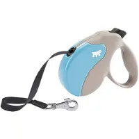 Ferplast Guinzaglio Per Cani Amigo Tape