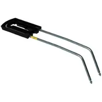 Hamax Carezza Extra Bar-standard