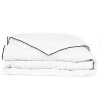 vidaXL Inverno Country 200x220 cm Piumino