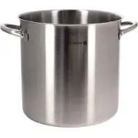 De Buyer Pentola Prim Appety Vegetable 24 Cm