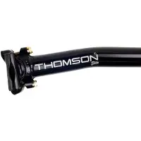 Thomson Reggisella Elite Offset 410 Mm