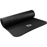 Ufe Tappeto Nbr Fitness