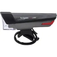 Spanninga Fanale Anteriore Trigon 25
