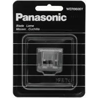 Panasonic Testina Di Rasatura Wer 9606 Y136
