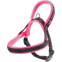 Ferplast Pettorina Per Cani Sport P