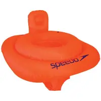 Speedo Galleggiante Da Nuoto Seasquad Swim Seat