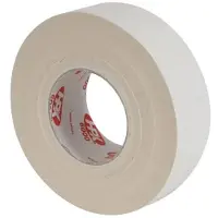 Hpx nastro Gaffer 6000 50mm