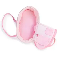 Berjuan Susu Baby Confezione Da 4 Pannolini