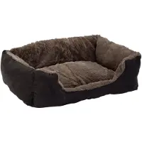 Beeztees Letto Per Gatti Baboo