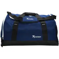 Precision Borsone Duffle Pro Hx