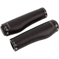 Ergotec Manopole Kyoto Mtb 22 Mm