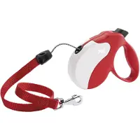Ferplast Guinzaglio Per Cani Amigo Cordon