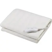 Esperanza Coperta Elettrica Ehb002