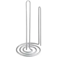 Metaltex Portarotolo Da Cucina Myroll 15x32 Cm