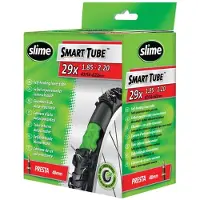 Slime Camera D´aria Smart Presta Valve 48 Mm