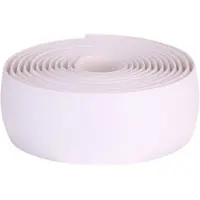 Velox Nastro Per Manubrio High Grip 2.30 M