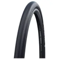 Schwalbe Pneumatico Urbano Kojak Race Guard Speedgrip Liteskin 20´´ X 1.375