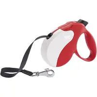 Ferplast Guinzaglio Per Cani Amigo Tape