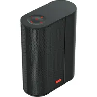 Knog Altoparlante Pwr Sound