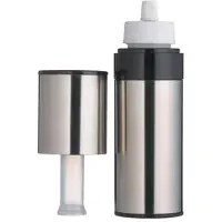 Masterclass Flacone Spray Acciaio Inossidabile