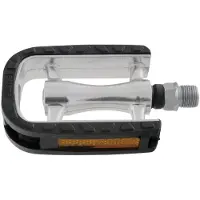Exustar Pedali Epc97