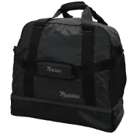 Precision Borsone Duffle Pro Hx Players Twin