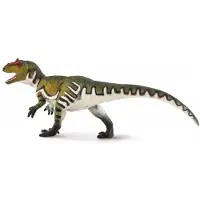 Safari Ltd Figura Di Dinosauro Allosaurus