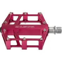 Exustar Pedali Epb525