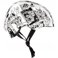 AVENGERS Casco Junior Avengers Comics