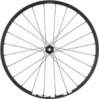 Shimano Ruota Anteriore Da Mtb Mt500 29´´ Disc