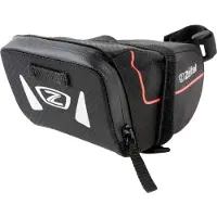 Zéfal Borsa Portaoggetti Sotto Sella Z Light Pack 1.4l