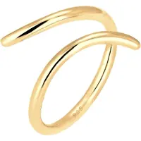 Elli Anello oro