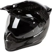 KLIM Casco Integrale Krios