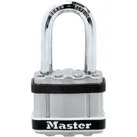 Master Lock Lucchetto Excell 44mm
