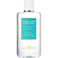 Jeanne Piaubert Correttore Supremya Eyes Night Antiaging