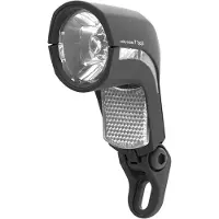 Busch&Muller Fanale Anteriore Lumotec Upp E 6-42v Reflector
