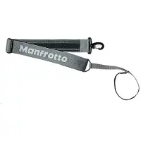 Manfrotto Cinghia Per Treppiede 102