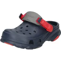 Crocs Zoccoli Classic All Terrain