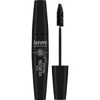 Lavera Mascara Volumizzante Nero 13 ml — Mascara