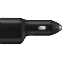 Samsung Caricabatterie Per Auto 40w