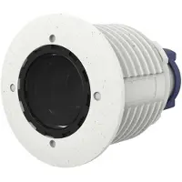 Mobotix MX-O-M7SA-8L150 telecamere di sicurezza e unità di montaggio per abitazioni con sensore di sensore