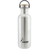 Laken Bottiglia Basic 1l