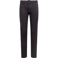 Scotch & Soda Essentials - Mott Super Slim Fit Contains Organic Cotton Ant Taglia: W29L32 | Pantaloni chino Outlet | Uomo
