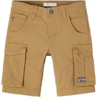 Name It Kids Shorts