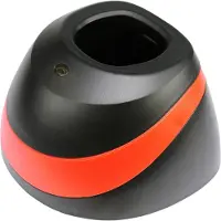 YATO yt-08502 lampada da officina 2in1 led magnete batteria agli ioni di litio