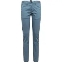 Scotch & Soda Essentials - Mott Super Slim Fit Contains Organic Cotton Ste Taglia: W28L32 | Pantaloni chino Outlet | Uomo