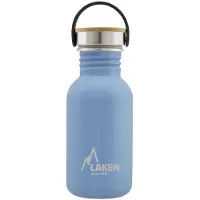 Laken Bottiglia Basic 500ml