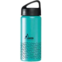 Laken Bottiglia Classic Dynamics Mate 500ml