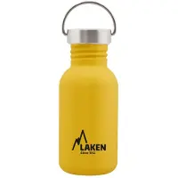 Laken Bottiglia Basic 500ml