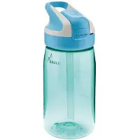 Laken Bottiglia Tritan Summit Cap 450ml